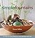 Simple Fountains by Dorcas Adkins