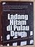 Ladang Hitam di Pulau Dewa : Pembantaian Massal di Bali 1965
