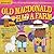 Old MacDonald Had a Farm