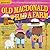 Old MacDonald Had a Farm by Jonas Sickler Old MacDonald Had a Farm by Jonas Sickler