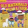 Old MacDonald Had a Farm