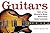 Guitars