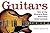Guitars by David Schiller