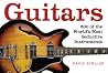 Guitars