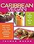 Caribbean Vegan: Meat-Free,...