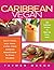 Caribbean Vegan by Taymer Mason