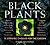 Black Plants by Paul Bonine Black Plants by Paul Bonine