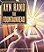 The Fountainhead by Ayn Rand