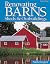 Renovating Barns, Sheds & O...