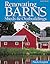 Renovating Barns, Sheds & Outbuildings