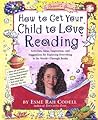 How to Get Your Child to Love Reading by Esmé Raji Codell