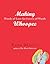 Making Whoopee: Words of Lo...
