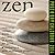 NOT A BOOK Zen 2014 Page-A-Day Calendar by Inc. Workman Publishing Co.