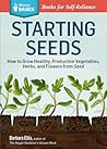 Starting Seeds: H...