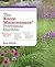 The Know Maintenance Perennial Garden