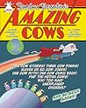 Amazing Cows: Udd...