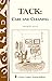 Tack: Care and Cleaning