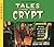 Tales from the Crypt
