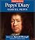 Pepys' Diary