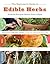 The Beginner's Guide to Edible Herbs by Charles W.G. Smith