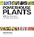 Powerhouse Plants: 510 Top ...