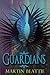 Guardians by Martin Beattie