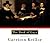 The Book of Guys: Stories