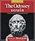 The Odyssey (Abridged)