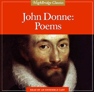 Poems