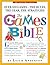 The Games Bible: The Ultima...