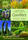 Timber Press Pocket Guide to Conifers
