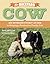 The Backyard Cow: An Introd...