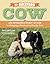 The Backyard Cow by Sue Weaver