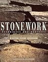 Stonework: Techniques and Projects