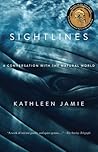 Sightlines by Kathleen Jamie