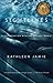 Sightlines