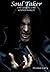 Soul Taker