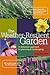 The Weather-Resilient Garde...