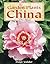 The Garden Plants of China