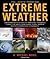 Extreme Weather: Understand...