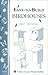 Easy-to-Build Birdhouses: S...