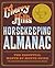 Cherry Hill's Horsekeeping Almanac