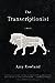 The Transcriptionist