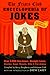 Friars Club Encyclopedia of Jokes