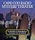 Captain Underhill Unmasks the Murderer: The Legacy of Euriah Pillar and The Case of the Indian Flashlights (Cape Cod Radio Mystery Theater)