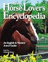 Storey's Horse-Lo...