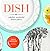 Dish: 813 Colorful, Wonderful Dinner Plates