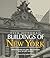 Five Hundred Buildings of N...