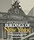 Five Hundred Buildings of New York by Bill Harris