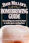 Dave Miller's Hom...